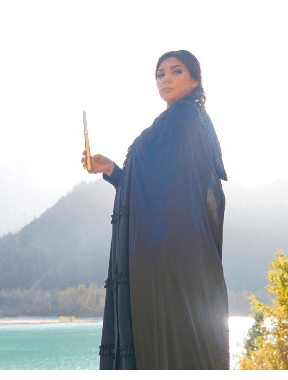 Фотография 2